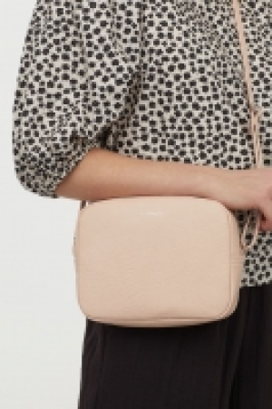 Kleine Handtasche CHF 10.95