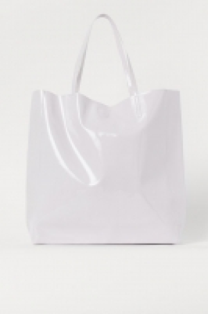 Shopper CHF 15.95