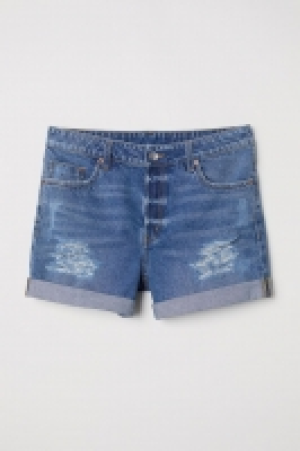 Denimshorts Boyfriend CHF 21.95