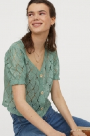 Spitzenshirt CHF 9.95