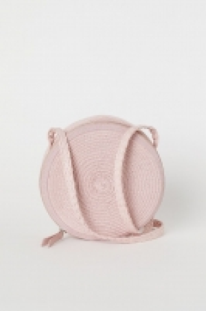 Strohhandtasche CHF 10.95