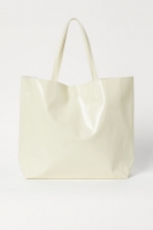 Shopper CHF 7.95
