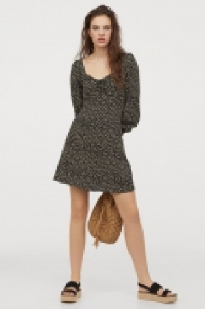 Jerseykleid CHF 21.95