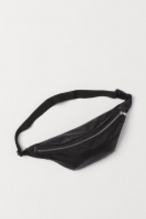 Hüfttasche CHF 9.95