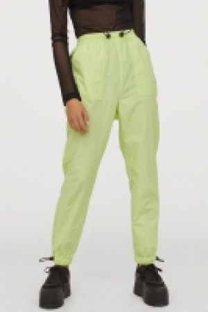 Nylonhose CHF 13.95