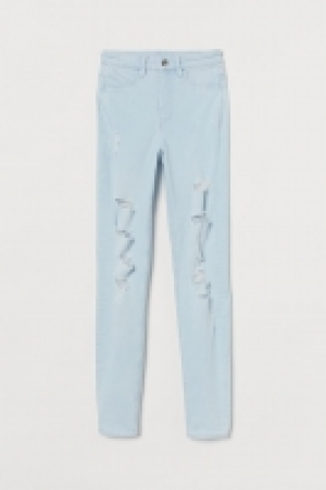 Super Skinny High Jeans CHF 16.95