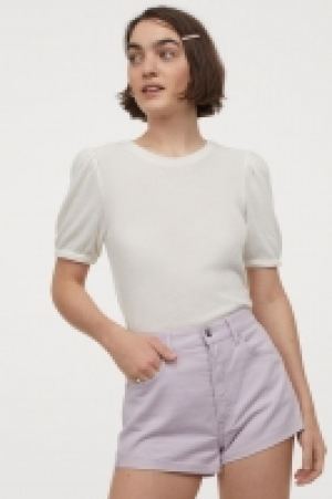 Pullover in Strukturstrick CHF 11.95