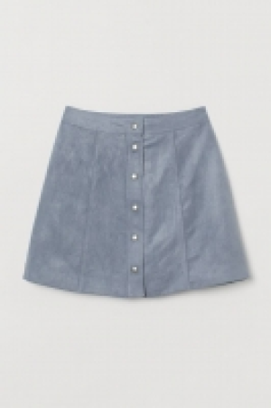 Jupe in A-Linie CHF 14.95