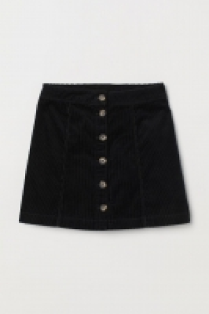 Jupe in A-Linie CHF 19.95