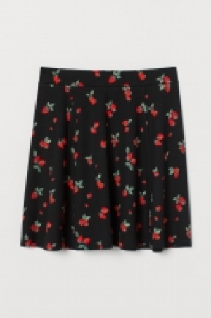 Tellerjupe CHF 13.95