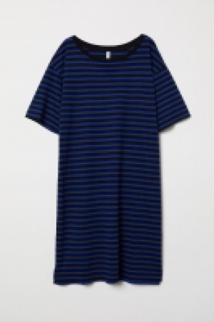 T-Shirt-Kleid CHF 13.95