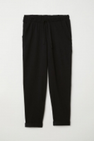 Joggers CHF 11.95