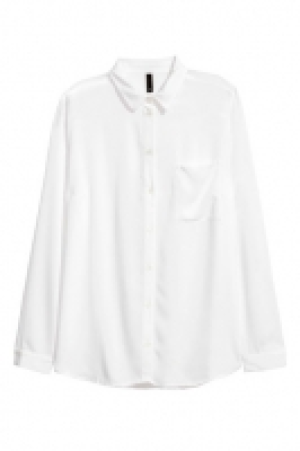 Viskosebluse CHF 16.95