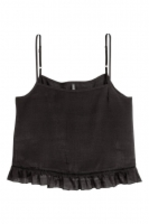 Weites Top CHF 7.95