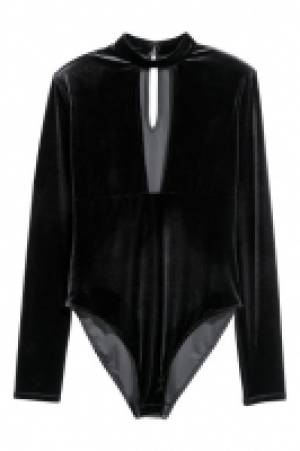 V-Body CHF&nbsp;17.95