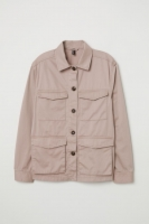 Utility-Jacke CHF 29.95
