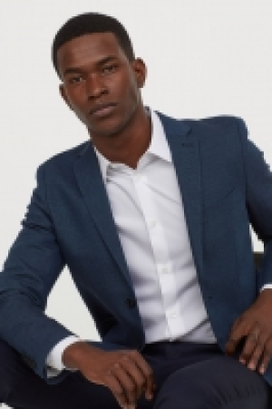 Blazer Slim Fit CHF 29.95