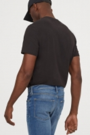 Jeansshorts Slim CHF 19.95