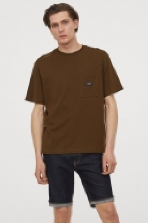 Jeansshorts Slim CHF 14.95