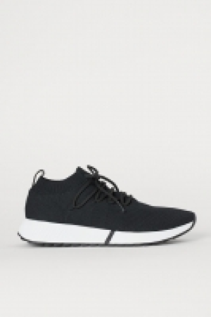 Sneaker in Fully-Fashion CHF 27.95