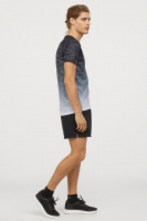 Laufshorts CHF 19.95