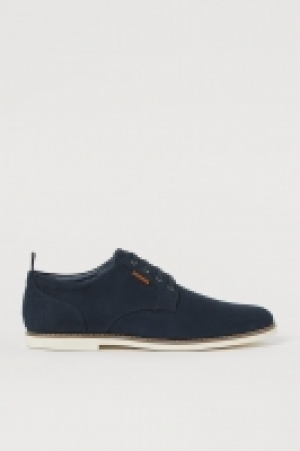Derbyschuhe CHF 27.95