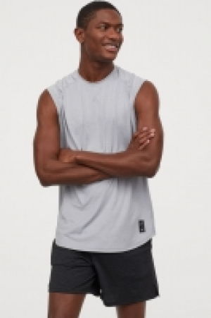 Sportshirt Loose Fit CHF 11.95