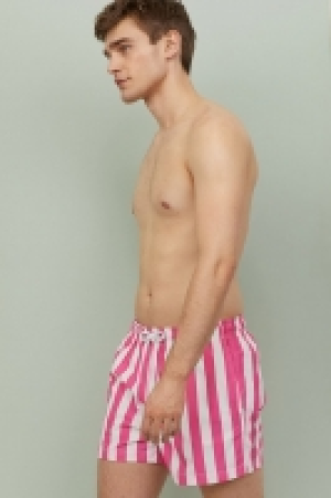Badeshorts CHF 16.95