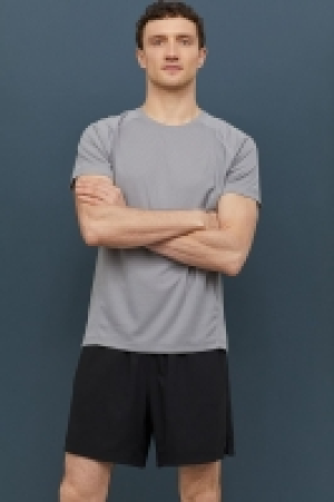 Laufshirt Regular Fit CHF 7.95