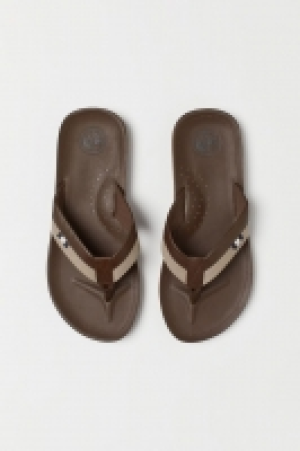 Zehentrenner CHF 9.95