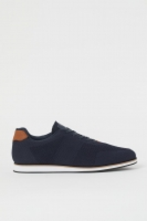 Fully fashioned Sneaker CHF 30.95
