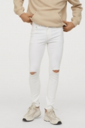 Skinny Jeans CHF 11.95