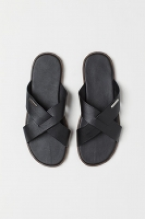 Riemensandalen CHF 19.95