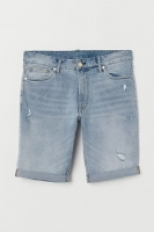 Denimshorts Slim Fit CHF 20.95