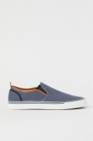Slipper CHF 24.95