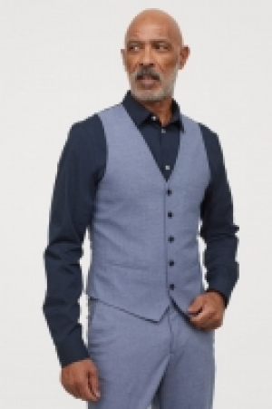 Anzuggilet Slim Fit CHF 17.95