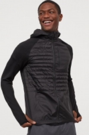 Laufjacke Regular Fit CHF 29.95