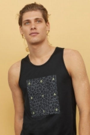 Lauf-Tanktop Regular Fit CHF 11.95