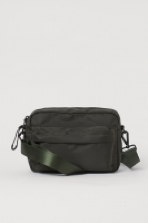Kleine Schultertasche CHF 16.95