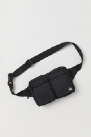 Schultertasche CHF 16.95