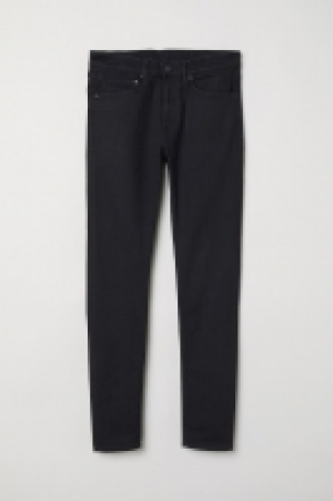 Super Skinny Jeans CHF 17.95