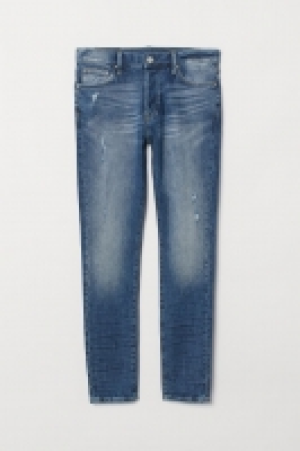 Skinny Carrot Jeans CHF 29.95