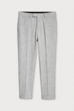 Anzughose Skinny Fit CHF 49.95