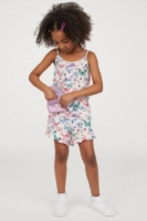Jumpsuit CHF 7.95