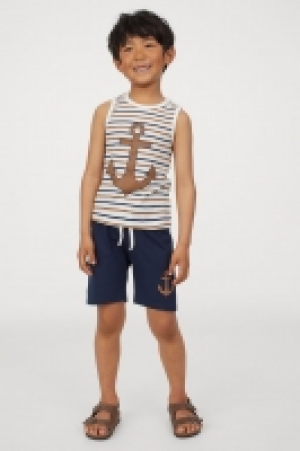 2-teiliges Jerseyset CHF 7.95