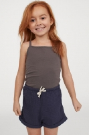Baumwollshorts CHF 12.95