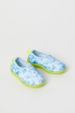 Scuba-Badeschuhe CHF 6.95