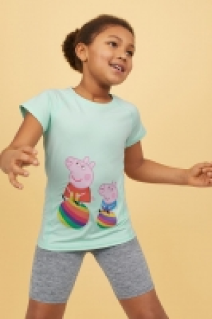 2-teiliges Sportset CHF 11.95