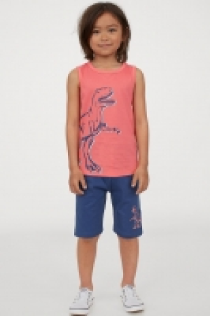 2-teiliges Jerseyset CHF 8.95