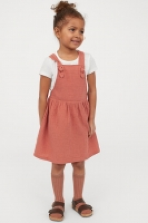 Latzkleid CHF 17.95